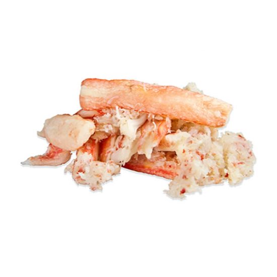 Crab-Meat.jpg