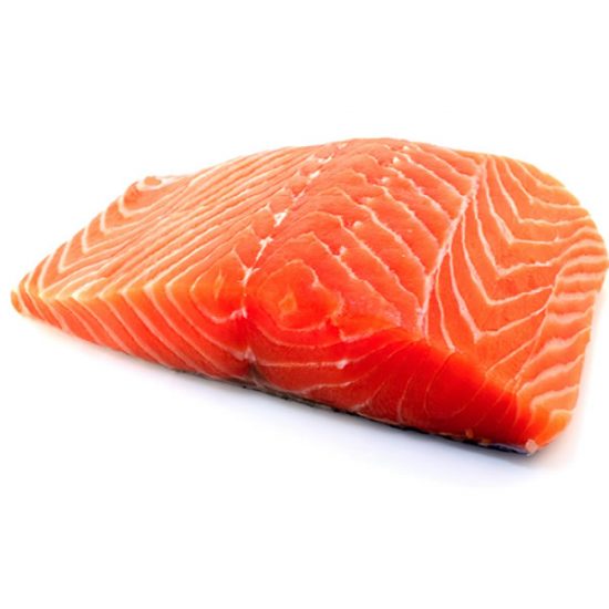 Fresh-Salmon-Fillet-Whole-sides.jpg
