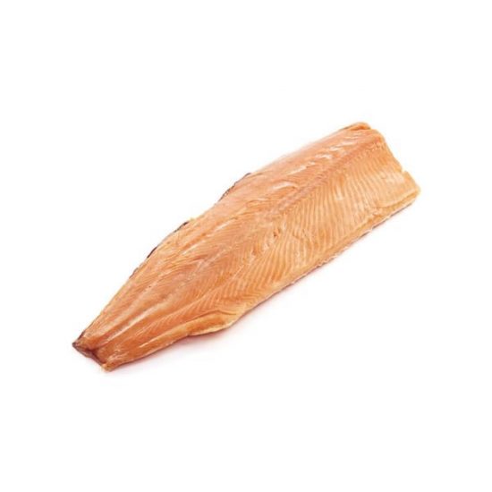 Smoked-Salmon-Sliced-200gms-packets-1.jpg