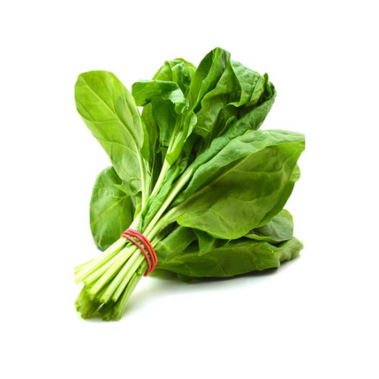 baby-spinach