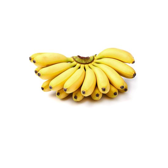 bananas-small.jpg