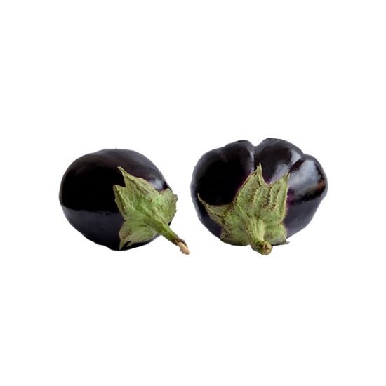 bigg-eggplant-cheza.jpg
