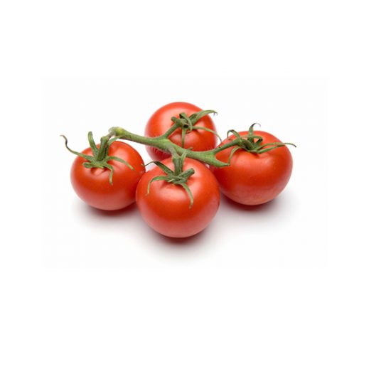 cherry-tomato.jpg