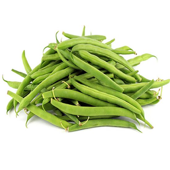 french-beans