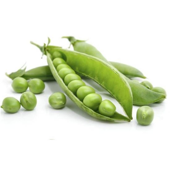 fresh-peas