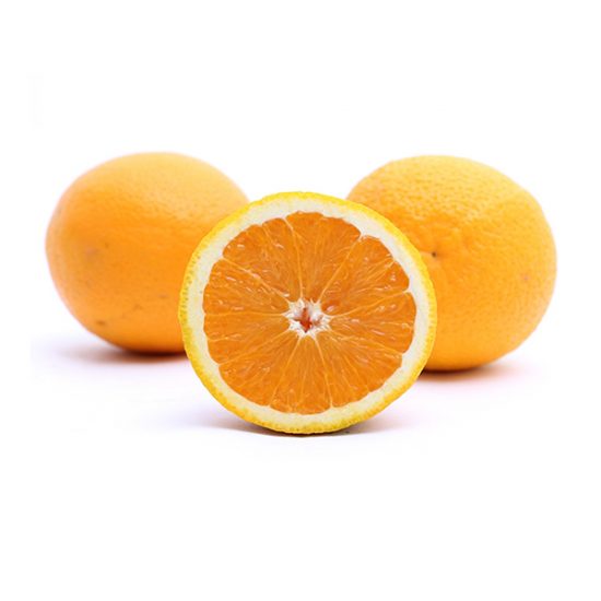 imported-oranges