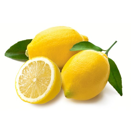 lemonn.jpg