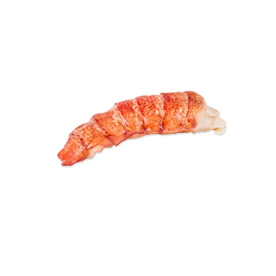 lobster-tails-1.jpg