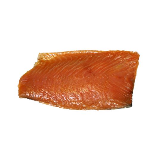 smoked-salmon.jpg