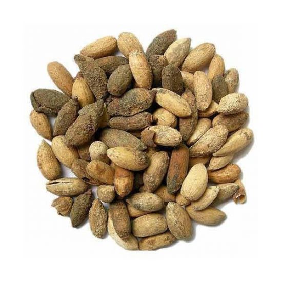 neem-seeds