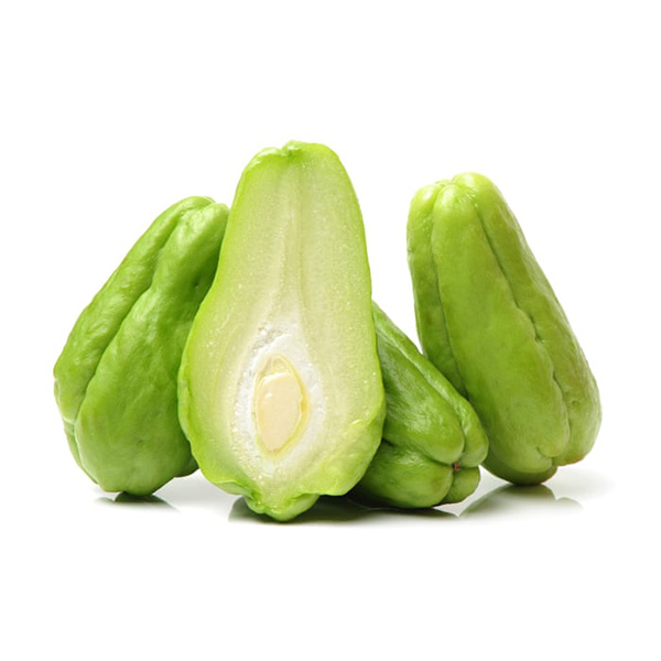 chayote-kg-ello-fresh-uganda