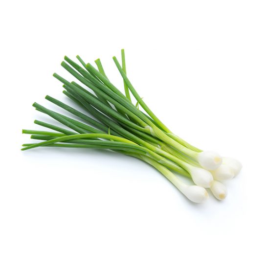 spring-onionn