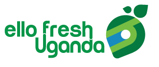 Ello Fresh Uganda